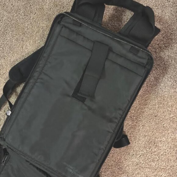 WANDRD PRVKE camera bag main image 4